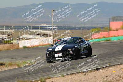 media/May-14-2023-Cobra Club (Sun) [[e55caaa618]]/Red Group/Morning Session Turn 4/